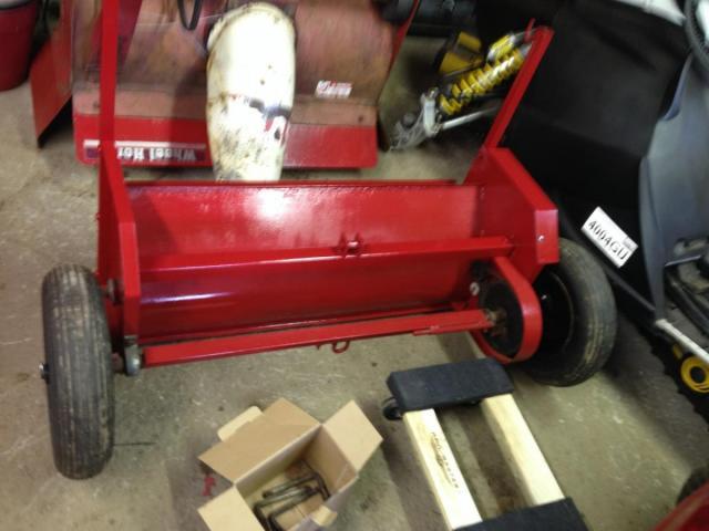 post-8772-0-46707500-1399995215_thumb.jp