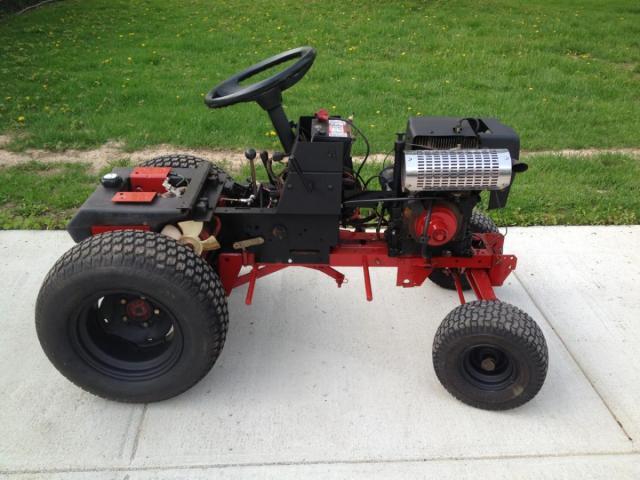 post-8772-0-51229100-1399996405_thumb.jp