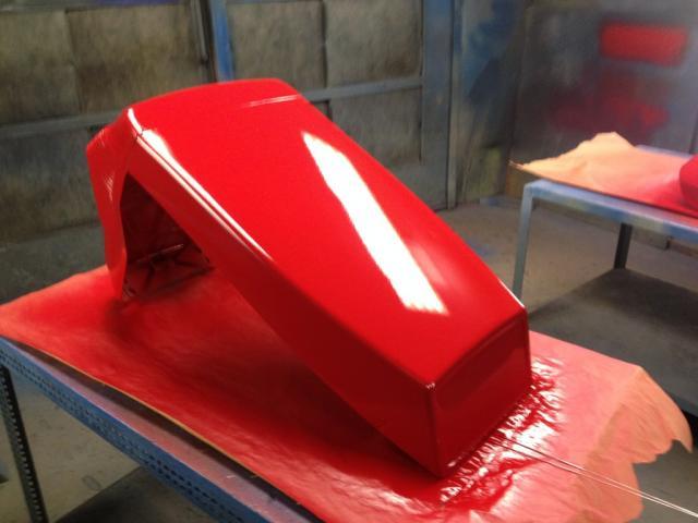 post-8772-0-55523600-1399996089_thumb.jp