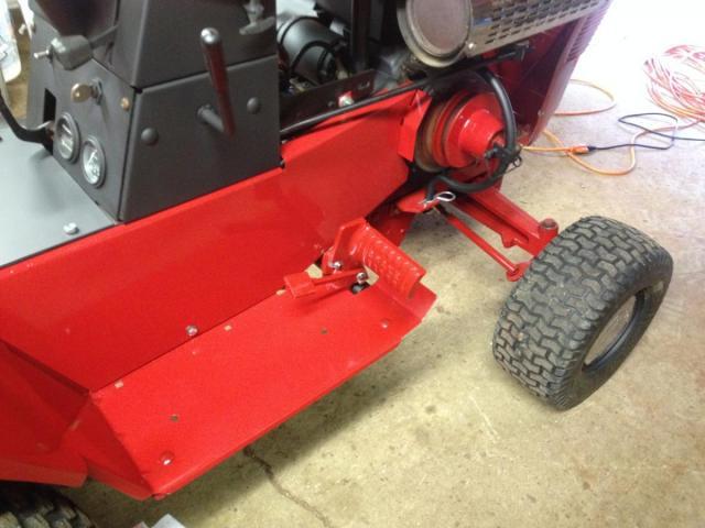 post-8772-0-67085500-1400242172_thumb.jp