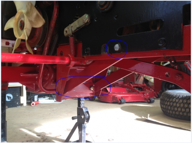 post-8772-0-67375200-1400245951_thumb.pn