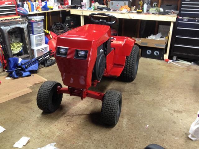 post-8772-0-67568700-1400242085_thumb.jp