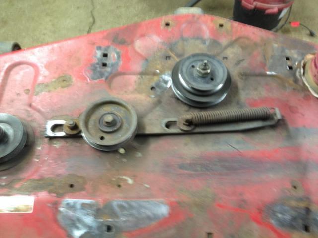 post-8772-0-68035800-1399992245_thumb.jp