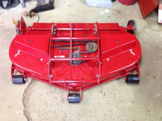 post-8772-0-72956400-1399995495_thumb.jp