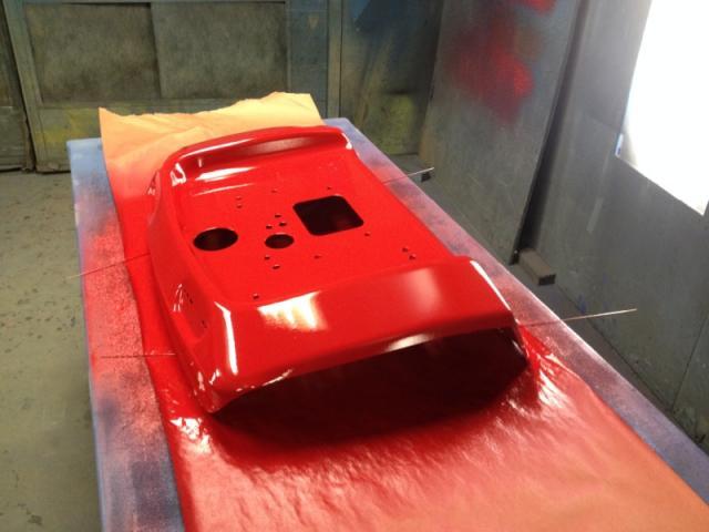 post-8772-0-79650800-1399996118_thumb.jp