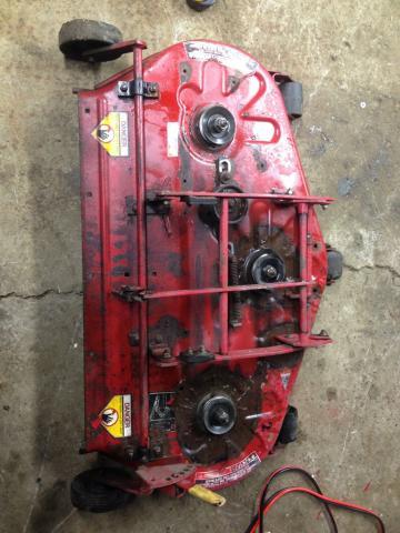 post-8772-0-86060900-1399992223_thumb.jp