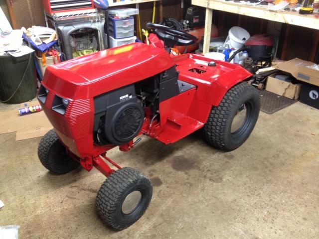 post-8772-0-95033300-1400242071_thumb.jp