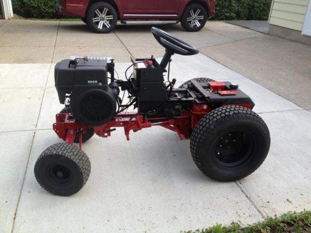 post-8772-0-95933600-1399996423_thumb.jp