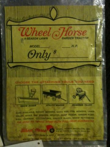 post-9187-0-09098100-1399210215_thumb.jp