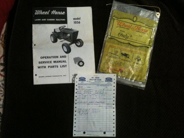 post-9187-0-22733200-1399209785_thumb.jp