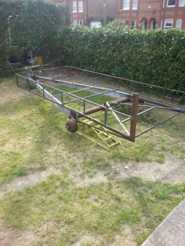 post-9595-0-00147800-1400077557_thumb.jp