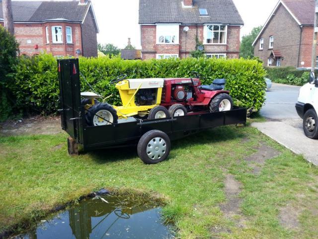 post-9595-0-04205200-1400077779_thumb.jp