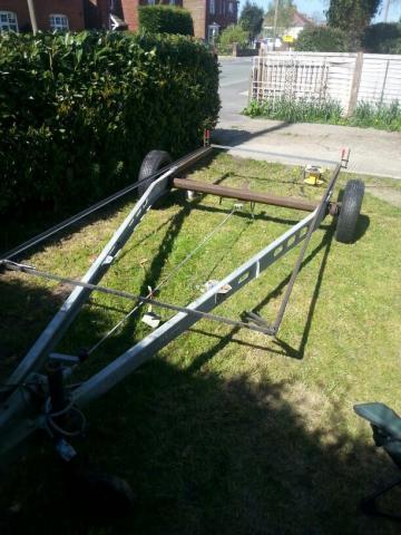 post-9595-0-07763600-1400077545_thumb.jp