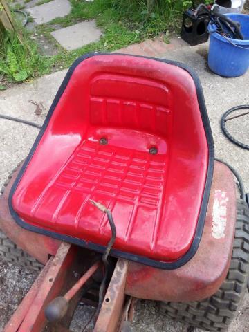 post-9595-0-12693400-1399406172_thumb.jp