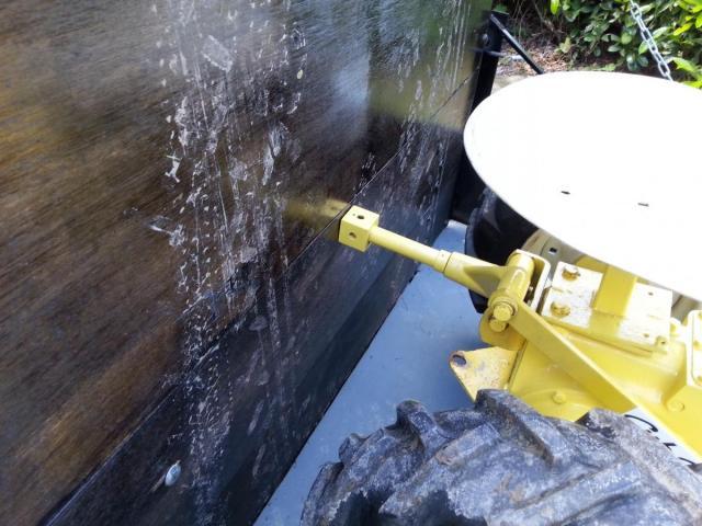 post-9595-0-25839900-1400077904_thumb.jp