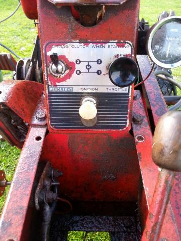 post-9595-0-27303400-1399407263_thumb.jp