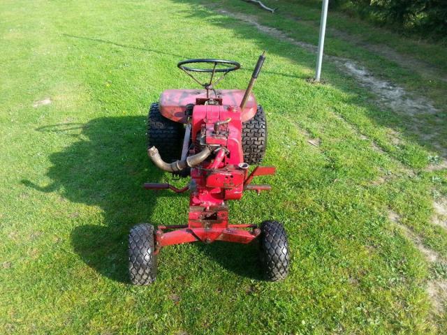 post-9595-0-33982400-1399406339_thumb.jp