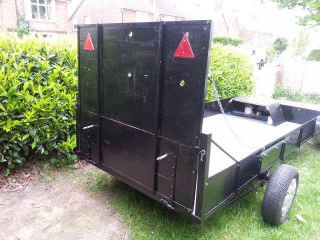 post-9595-0-36727200-1400077651_thumb.jp