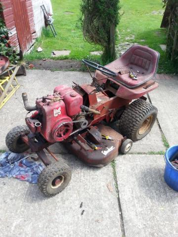 post-9595-0-39795600-1399406084_thumb.jp