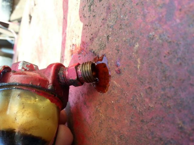 post-9595-0-40091400-1399406474_thumb.jp