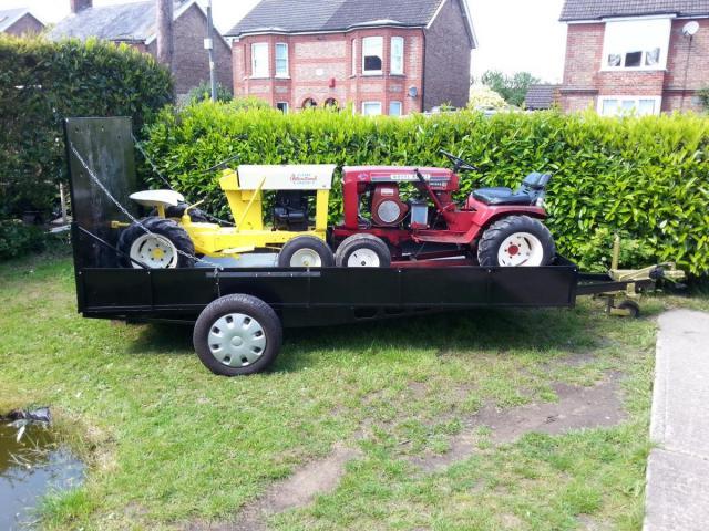 post-9595-0-44562100-1400077742_thumb.jp