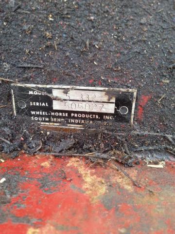 post-9595-0-45017500-1399407361_thumb.jp