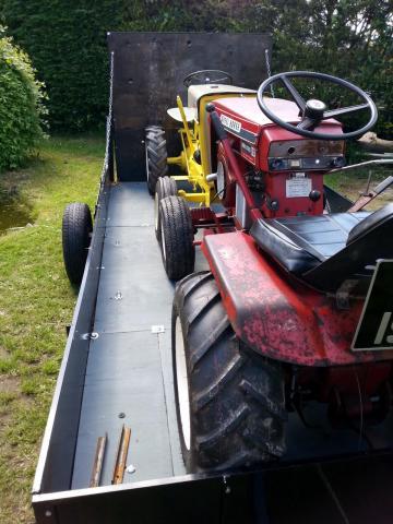 post-9595-0-45796500-1400077802_thumb.jp