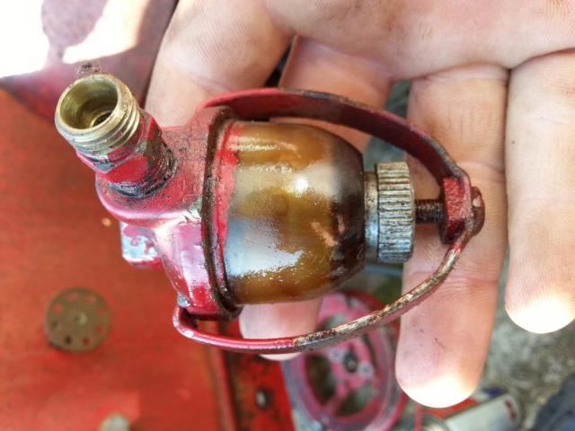 post-9595-0-47522500-1399406454_thumb.jp