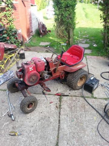 post-9595-0-47611100-1399406142_thumb.jp