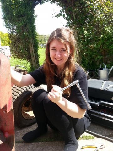 post-9595-0-52507600-1399406230_thumb.jp