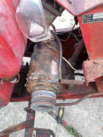 post-9595-0-52577700-1399407193_thumb.jp