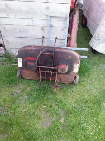 post-9595-0-52781800-1399407334_thumb.jp