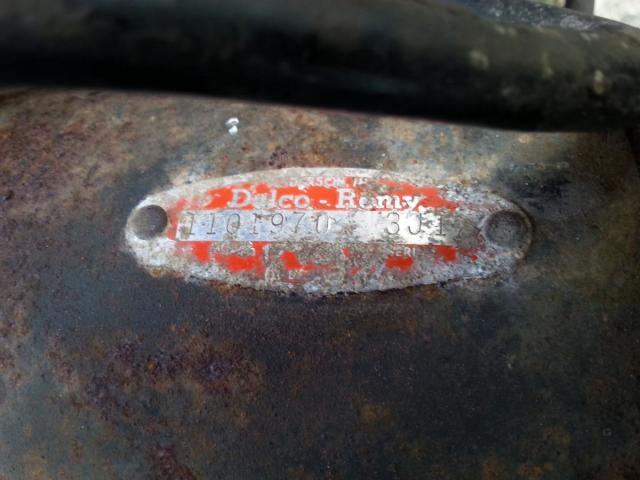 post-9595-0-55425600-1399407238_thumb.jp