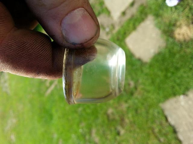 post-9595-0-69444600-1399406584_thumb.jp