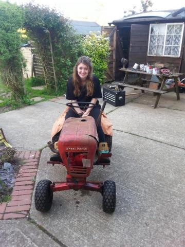 post-9595-0-71275000-1399407401_thumb.jp