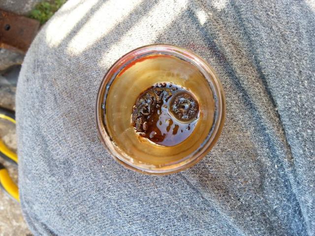 post-9595-0-71312600-1399406532_thumb.jp