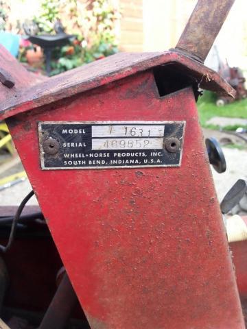 post-9595-0-75205600-1399407150_thumb.jp