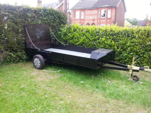 post-9595-0-77339900-1400077598_thumb.jp