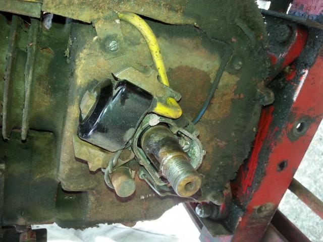 post-9595-0-77514700-1399406808_thumb.jp