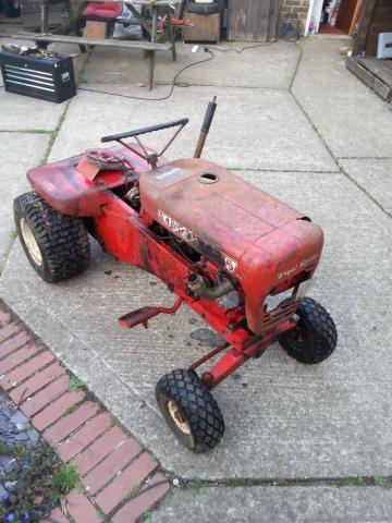 post-9595-0-77779900-1399407448_thumb.jp