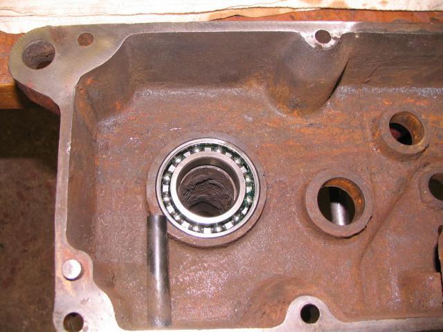 post-9681-0-12661200-1399500655_thumb.jp