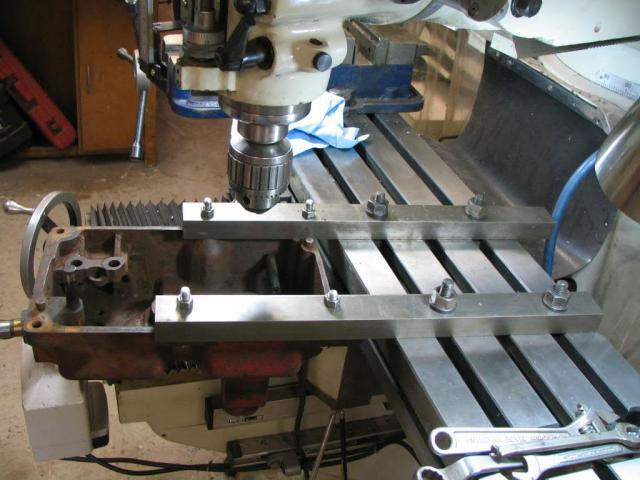 post-9681-0-54301300-1399499410_thumb.jp