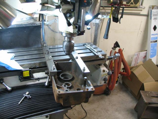 post-9681-0-74485800-1399499483_thumb.jp