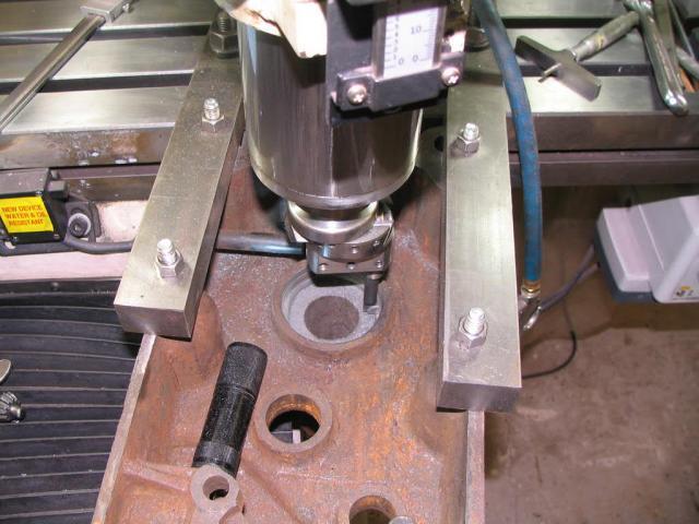 post-9681-0-95362900-1399500046_thumb.jp