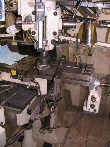 post-9681-0-99367500-1399500227_thumb.jp