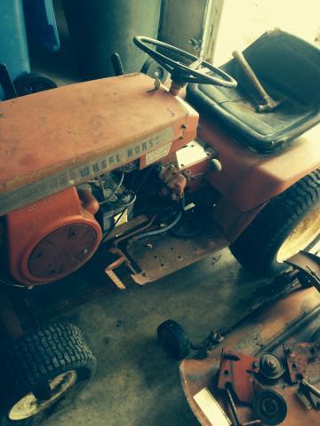 post-9836-0-32303700-1400031744_thumb.jp