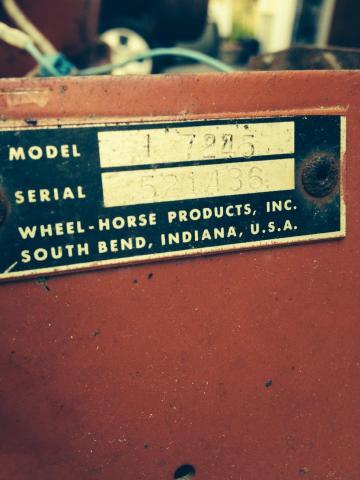 post-9836-0-49355300-1400093197_thumb.jp