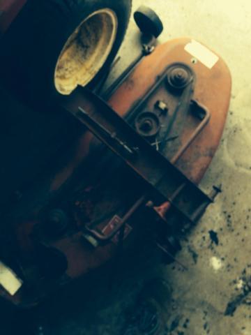 post-9836-0-63737000-1400031798_thumb.jp