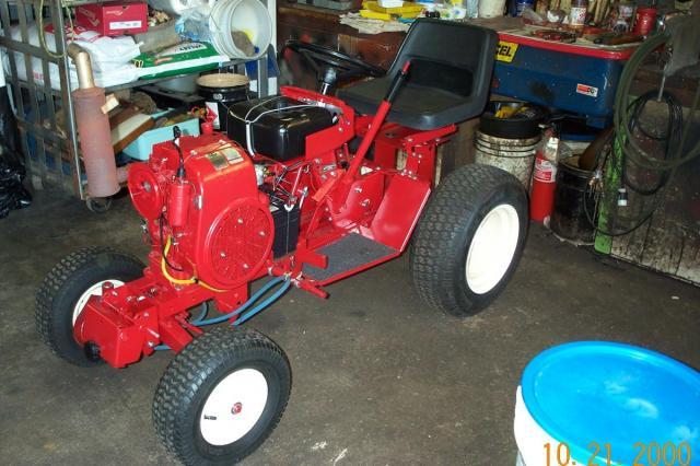 post-9868-0-04328400-1400818716_thumb.jp