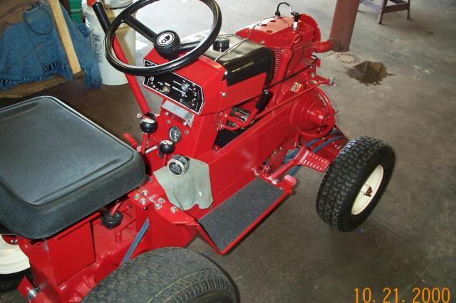 post-9868-0-13226400-1400819657_thumb.jp